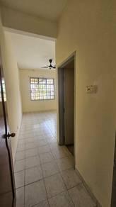 House at Pelangi Indah, Ulu Tiram, photo 3