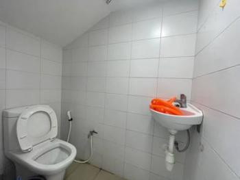Apartmen di Greenfield Regency, Johor Bahru, foto 10