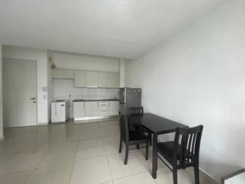 Apartmen di Greenfield Regency, Johor Bahru, foto 2