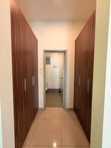Apartment at Larkin, Johor Bahru, photo 7