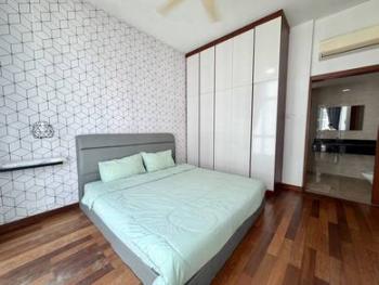 Condominium at Persiaran Medini Utara 3, Iskandar Puteri, photo 3