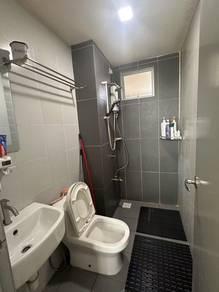 Condominium at Pandan Residence 1, Tebrau, photo 7