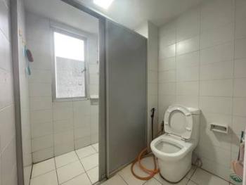 Apartmen di Greenfield Regency, Johor Bahru, foto 7