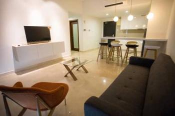 Kondominium di Paradiso Nuova, Iskandar Puteri, foto 2