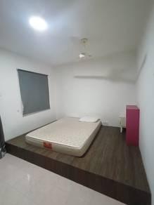 Apartment at Polo Park, Johor Bahru, photo 4