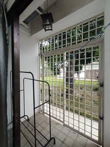 Apartment at Polo Park, Johor Bahru, photo 6