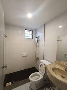 Apartment at Polo Park, Johor Bahru, photo 3
