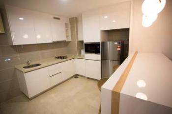 Kondominium di Paradiso Nuova, Iskandar Puteri, foto 8