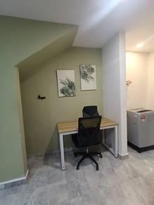 Apartment at Polo Park, Johor Bahru, photo 10