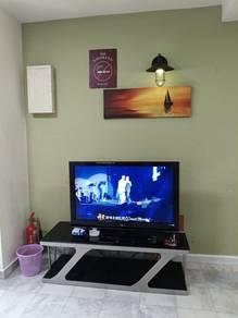 Apartment at Polo Park, Johor Bahru, photo 7