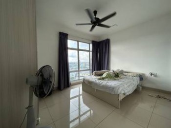 Photo #3