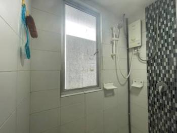 Apartmen di Greenfield Regency, Johor Bahru, foto 8