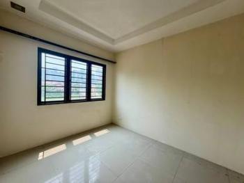 Apartment at Larkin Residence Phase 1, Johor Bahru, photo 5