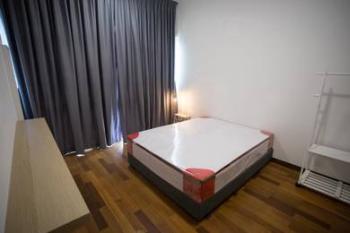 Kondominium di Paradiso Nuova, Iskandar Puteri, foto 4