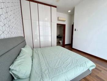 Condominium at Persiaran Medini Utara 3, Iskandar Puteri, photo 10