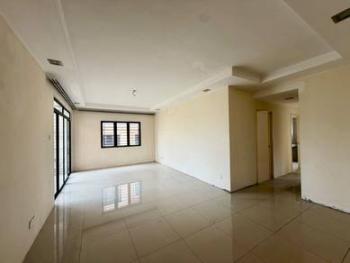 Apartment at Larkin Residence Phase 1, Johor Bahru, photo 2
