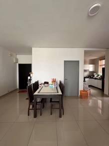 Condominium at Pandan Residence 1, Tebrau, photo 2