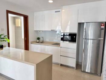 Condominium at Persiaran Medini Utara 3, Iskandar Puteri, photo 7