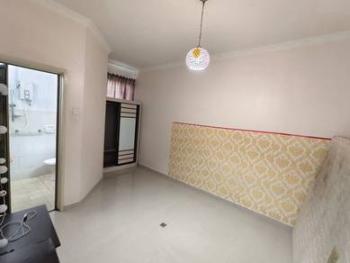 Apartmen di Lake View Suites @Mount Austin, Johor Bahru, foto 7