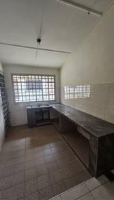 House at Pelangi Indah, Ulu Tiram, photo 4