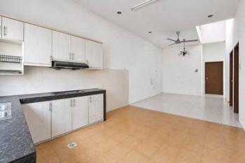 House at Impiana Villa 2, Nilai, photo 5