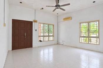 House at Impiana Villa 2, Nilai, photo 3