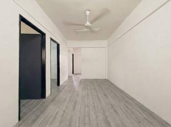 Flat at Taman Cheras Utama, Cheras, photo 1