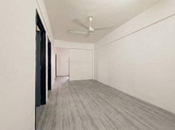 Flat at Taman Cheras Utama, Cheras, photo 2