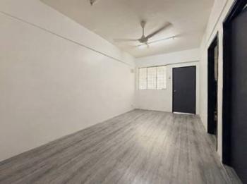 Flat at Taman Cheras Utama, Cheras, photo 4