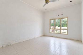House at Impiana Villa 2, Nilai, photo 6