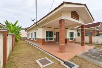 House at Impiana Villa 2, Nilai, photo 2
