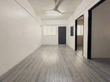 Flat at Taman Cheras Utama, Cheras, photo 5