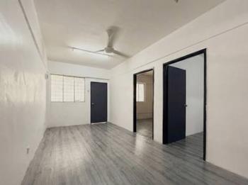 Flat at Taman Cheras Utama, Cheras, photo 6