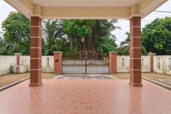 House at Impiana Villa 2, Nilai, photo 8