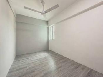 Flat at Taman Cheras Utama, Cheras, photo 8