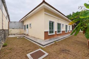 House at Impiana Villa 2, Nilai, photo 7