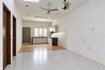House at Impiana Villa 2, Nilai, photo 4
