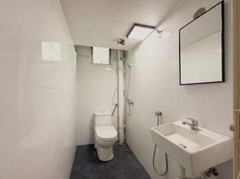 Flat at Taman Cheras Utama, Cheras, photo 9