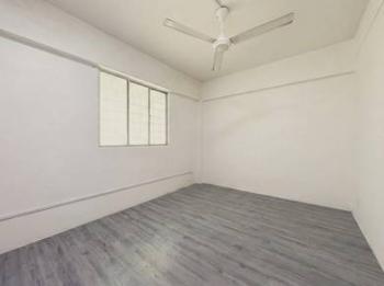 Flat at Taman Cheras Utama, Cheras, photo 7