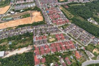 House at Impiana Villa 2, Nilai, photo 10
