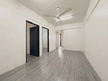 Flat at Taman Cheras Utama, Cheras, photo 3