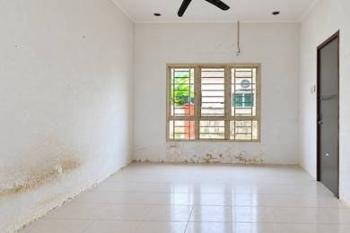 House at Impiana Villa 2, Nilai, photo 9