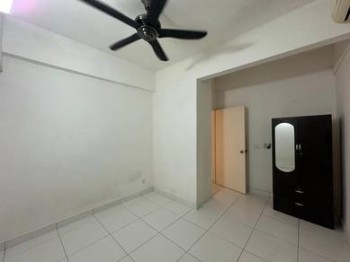 Foto #5