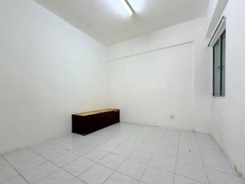Pangsapuri di Taman Kajang Sentral, Kajang, foto 8