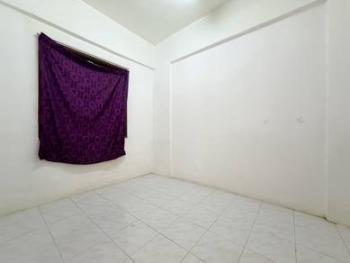 Pangsapuri di Taman Kajang Sentral, Kajang, foto 9