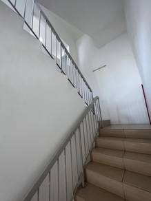 Photo #3