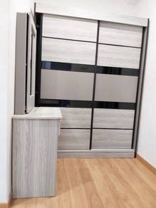 Photo #6