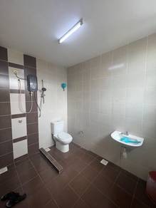 Photo #10
