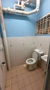 Apartment at Bayu Puteri 2, Johor Bahru, photo 6