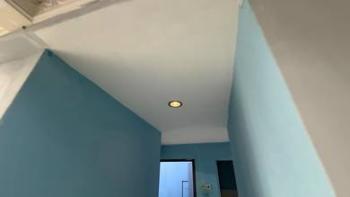 Apartment at Bayu Puteri 2, Johor Bahru, photo 7